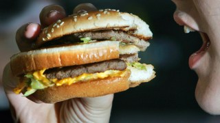 Robot-Powered Burger Joint Makes a Beeline For Bay Area