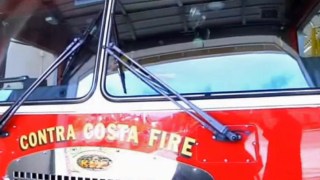Danville House Fire Sparked by Arson, Causes Damage Worth $210,000: Investigators
