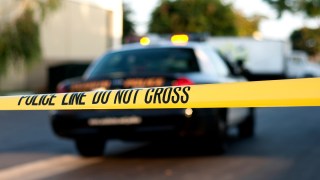 Teen Charged as Adult With 2 Alleged Gang Members in Fatal San Jose Stabbing