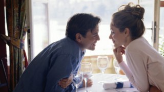 Male to female ratio dating sites