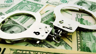 Man Arrested for Punching Sausalito Restaurant Manager Over Bill: Report