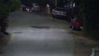 Woman Reported Kidnapped, Placed in Trunk Found Safe