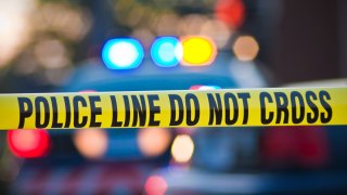 Suspect Befriends Victim Before Committing Robbery in Palo Alto