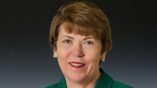 San Jose State University Names Interim President