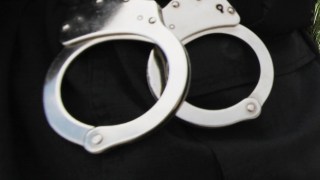 Passenger Dies When Thrown From Truck, Santa Clara Driver Arrested on DUI