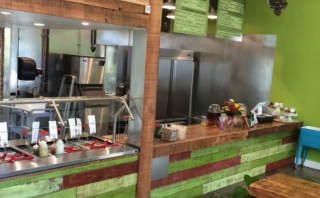 Oakland Restaurant Owners Call For Change in New Composting Program Fees
