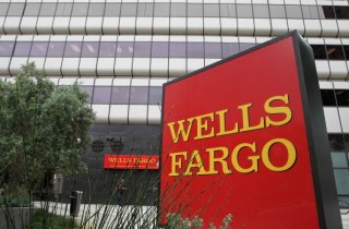 Oakland: City Sues Wells Fargo Alleging Discriminatory Lending