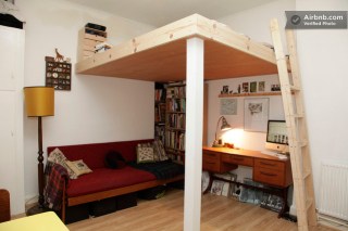 Huntbnb Helps Landlords Figure Out If Tenants Are Renting Their Place on Airbnb