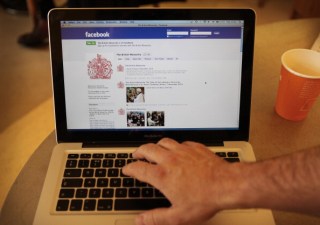 SOPA's Impact on Silicon Valley, You