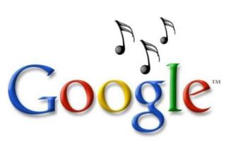 Google to Launch Industry-Backed Music Service: Report
