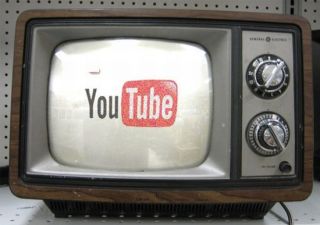 YouTube Teams Up with Reuters