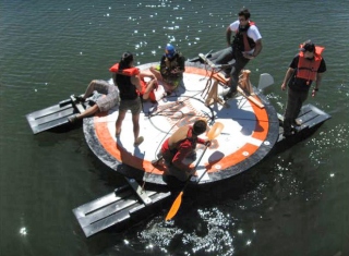 http://media.nbcbayarea.com/images/giants_splashcraft02.jpg