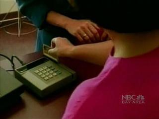Palo Alto P.F. Chang's Targeted in Security Breach