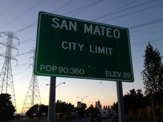 Skyrocketing Prices Drive Single Mom to Rent San Mateo Garage for $1K a Month