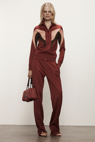 Best of Resort 2013