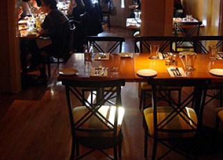 Dream Farm Loses Two Stars