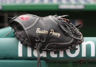 Angel Villalona Drops Lawsuit Against Giants