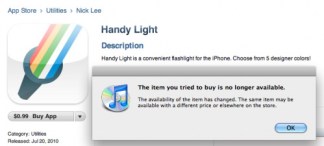 How Apple Got Tricked Into Approving an iPhone Tethering App