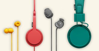 Best Gifts: $50-$100