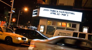 Tribeca Film Festival: Best Bets