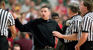 Franchise Killers, College Cheaters, and All-Out Losers 