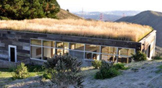 San Francisco's Best Buildings