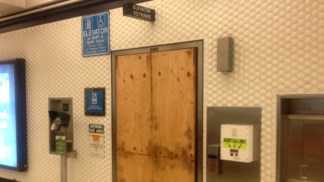 BART Questions How Man Got in Elevator Shaft Before Being Crushed to Death
