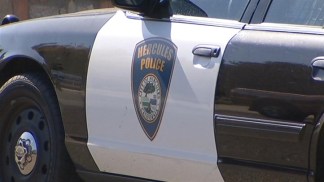 FBI Investigates Hercules Mother's Killing