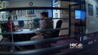 Judge Appoints OPD Critic to Powerful Post