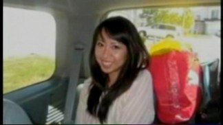 Family Joins Search for Missing Nursing Student
