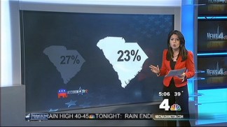 Decision 2012: What's Ahead in South Carolina