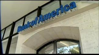 Students and Teachers Rally Against College Tuition Increases, Budget Cuts