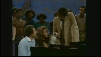 Don Cornelius Dead from Self Inflicted Gunshot Wound