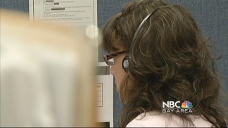 911 Interpreter