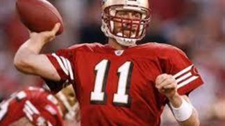 49ers Pigskin Preview of Sunday's Title Game