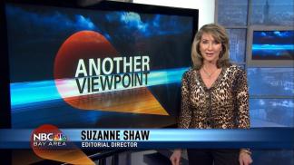 Banning BPA in Baby Products: Our Viewers Respond