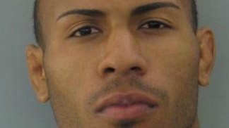 Mugs of Men Allegedly Using Fake Bills