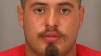 DA to Charge Murder, Kidnap in Sierra LaMar Case