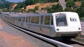 $100M to Keep BART Extension on Track