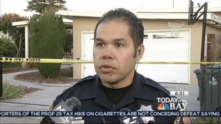 East Palo Alto Shooting Victim Dies