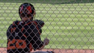 Spring Training 2013: Baseball Is Back