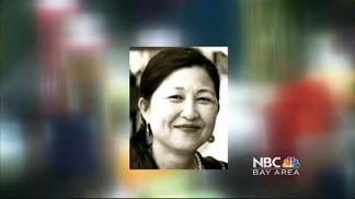 Two Arrests In Hercules Teacher Stabbing