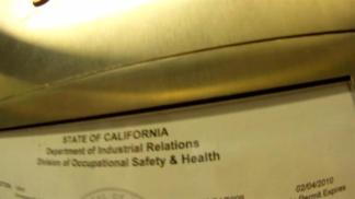 NBC Bay Area Investigation Reveals Hundreds of Expired Elevator Permits