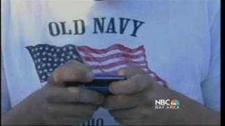 1 Year Later: Flag T-Shirt Controversy