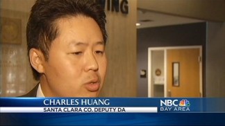 SJ Family Charged With Abuse of Mentally Ill