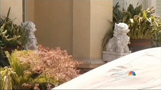 SJ Victim Tells Story of Abuse at South Bay Care Home