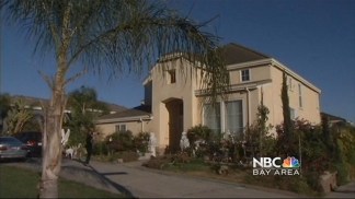 Home Care Bust in San Jose