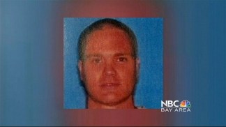 Neighbors On CHP Shooting Suspect