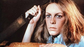 Must-See Movies to Send Shivers Down Your Spine