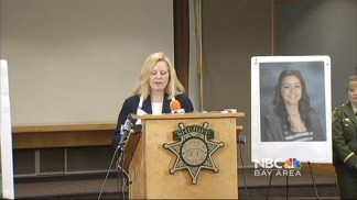 Investigators Build Case on Circumstantial Evidence